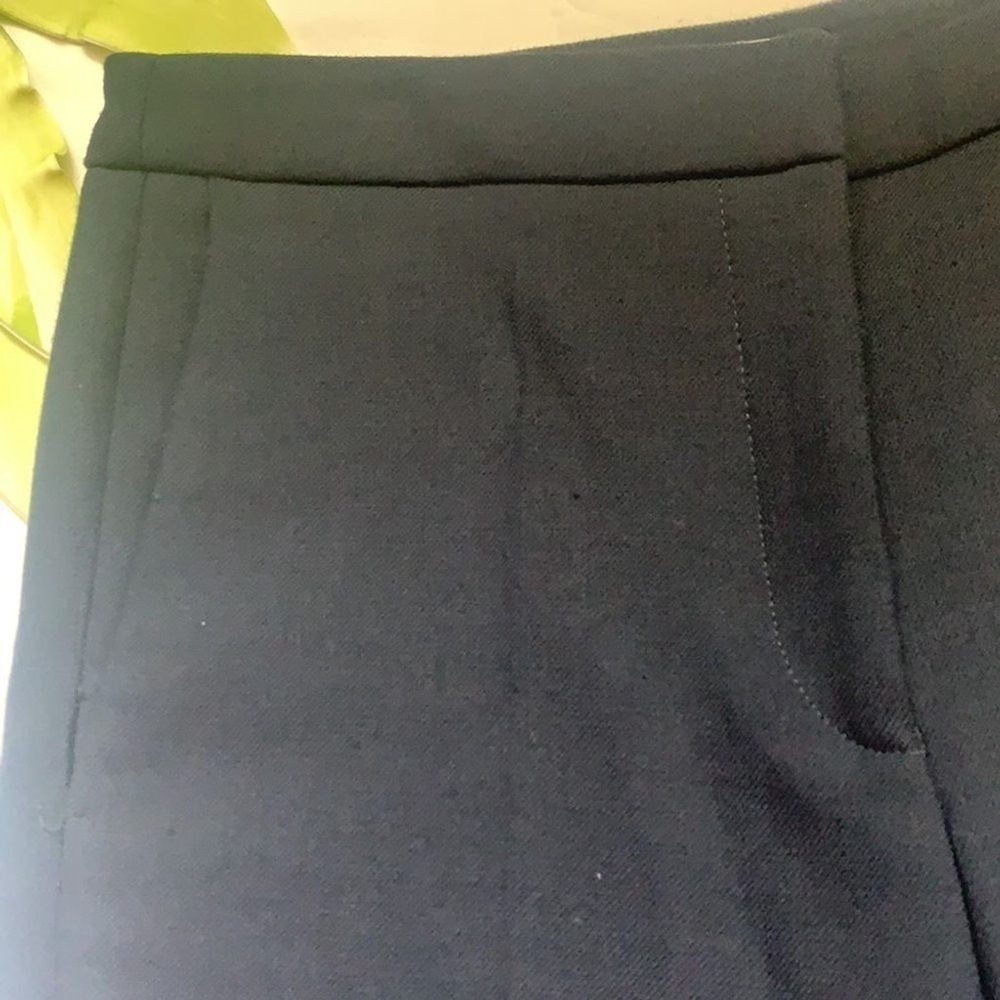 SANDRO Paris Dress Paints - Picture 6 of 9